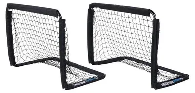 Immagine prodotto di Porta da calcio, 2 pezzi