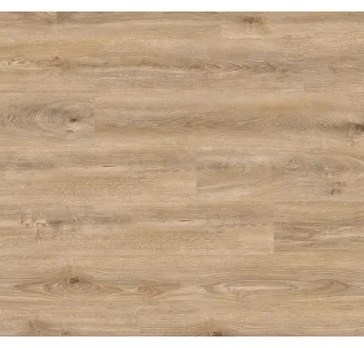 Produktbild von 2,22 m² | Laminat Castello Natural Cashmere Oak K470 Landhausdiele