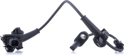 Produktbild von RIDEX ABS Sensor Raddrehzahl Hinten Rechts für HONDA CIVIC VIII Hatchback (FN, FK) 412W0847