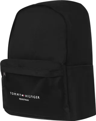 Produktbild von Rucksäcke Tommy Hilfiger TH14UBAG987003