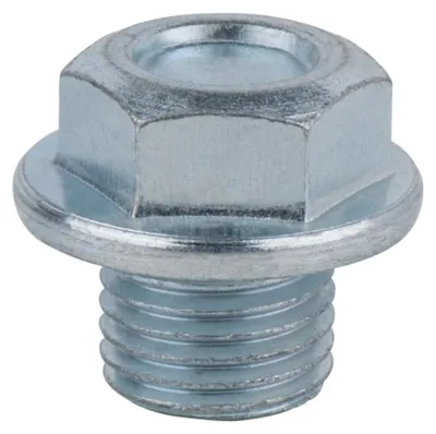 Produktbild von KS Tools 430.2071, M14, 825 g, 25 Stück(e)