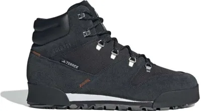 Produktbild von Buty adidas Terrex Snowpitch C.RDY IH3663 44 2/3