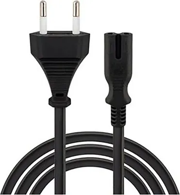 Zdjęcie produktu dla Savio cl-185, 5 m, 217 g, 22 mm, 2 mm, 23 mm, 222 g