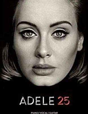 Immagine prodotto di Adele