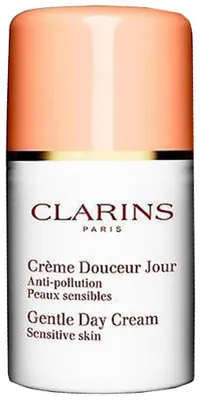 Produktbild von Clarins Clarins Feuchtigkeitsspendend Tag Sahne Für das Gesicht 50 ml *Tester