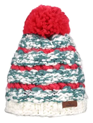 Produktbild von nordbron Avna Beanie