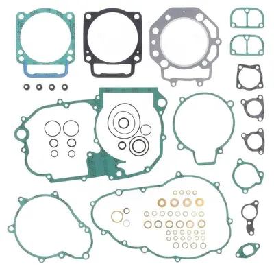 Immagine prodotto di Kit guarnizioni motore ATHENA P400270850024 per Ktm