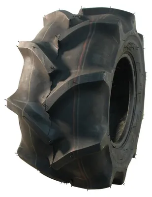 Reifen 17x8.00-8 DI-1001 4PR TL A3