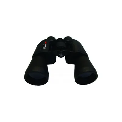 Obrázok produktu pre Braun 20123, BK-7 Porro, 7x, 5 cm, Čierna, 850 g
