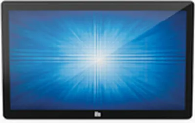 Imagen del producto de Elo Touch Solutions 2202L, pantalla LCD de 54,6 cm (21,5 pulgadas), resolución de 1920 x 1080 píxeles