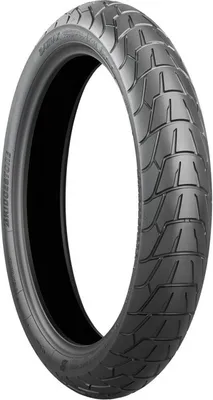 Zdjęcie produktu dla BRIDGESTONE Reifen BATTLAX ADVENTURECROSS AX41S SCRAMBLER 100/90-19 57H TL M+S