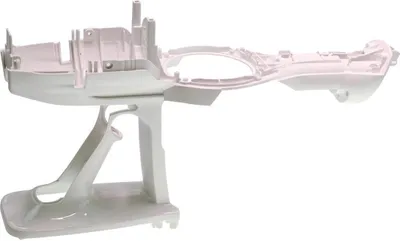 Produktbild von Rowenta RS-2230001070 Gehäuse für RH9021 RH9036 RH9252 RH9276 Akkustaubsauger