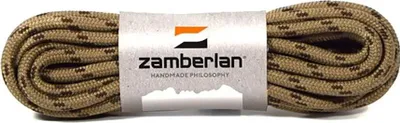 Image de Zamberlan Round Lacets Beige 205 cm Hommes Beige 205 cm