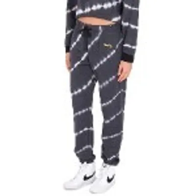 Produktbild von Damen-Jogginghose Hurley