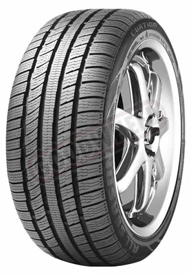 Produktbild von Ovation GAN car-tyres VI-782 AS ( 215/55 R16 97V XL )