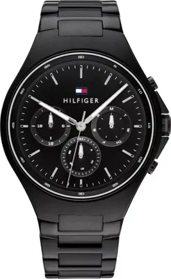 Obrázok produktu pre Tommy Hilfiger Hodinky 1792055