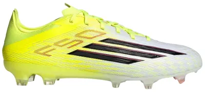 Obrázok produktu pre Kopačky Adidas F50 Pro určené na tvrdé povrchy, unisex model