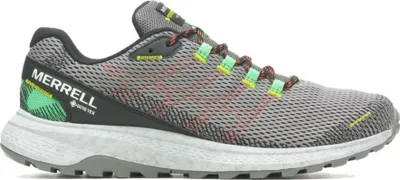 Produktbild von Merrell Fly Strike GTX - GORE-TEX - Herren Trail-Running Schuhe Multisportschuhe J067469 , Größe: EU 43 UK 8.5