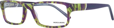 Obrázok produktu pre Viac A Viac Mod. 50510 53950