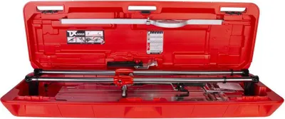 Immagine prodotto di Utensile da taglio per piastrelle Rubi Tx-1020 Max