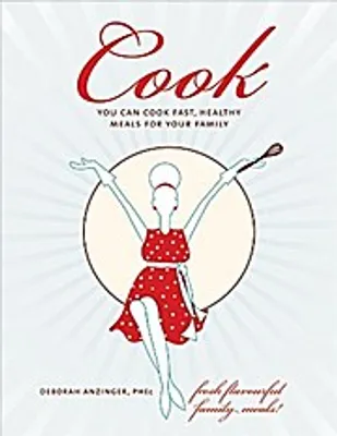 Produktbild von Cook