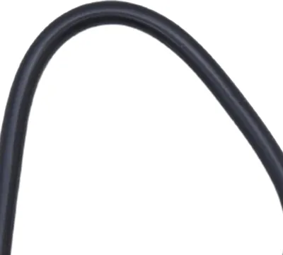 Image de Contrôleur de klaxon de voiture, réglage flexible, contrôleur de son pour véhicule, camion, marine, bateau, sons 12 à 24 V