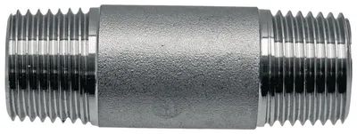 Obrázek produktu pro Trubková vsuvka 3/4" palce x 60 mm