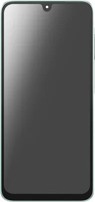 Immagine prodotto di Samsung, Display completo originale Samsung A26 LCD touchscreen con custodia, nero
