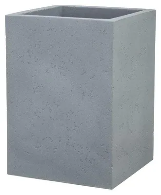 Obrázok produktu pre Scheurich Obal 240 Stony Grey 54 cm, šedá