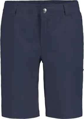 Obrázek produktu pro Luhta Espholm 390 390 46