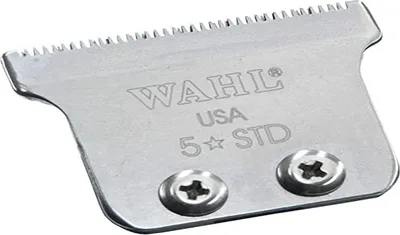 Produktbild von Schneidsatz 4150-7000 für Detailer / Hero