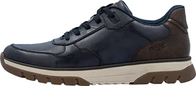 Immagine prodotto di Sneakers basse in pelle Clermont