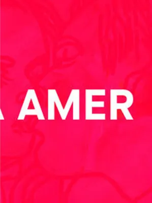 Immagine prodotto di Ghada Amer - Vetroceramica