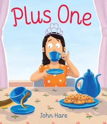 Produktbild von Plus One