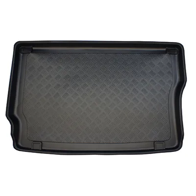 Produktbild von Z536043 Kofferraumwanne passend für Opel Meriva A (I) 2003.02-2010 Van 5türer