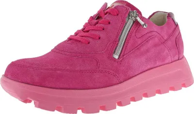 Produktbild von Waldläufer Damen Halbschuhe 39