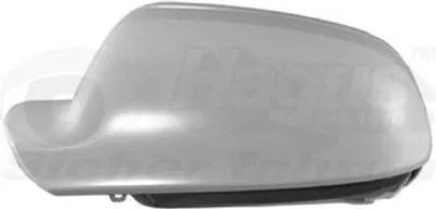 Immagine prodotto di VAN WEZEL Calotte specchietto sinistro per AUDI A4 B8 A3 A5