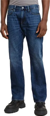 Produktbild von G-star Lenney Bootcut Jeans Blau 29 / 32 Mann Blau 29