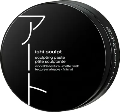 Zdjęcie produktu dla Shu Uemura Styling Ishi Sculpt 75ml