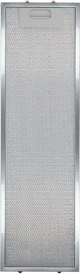 Produktbild von Metallfettfilter gorenje 366534 534x159mm für Dunstabzugshaube