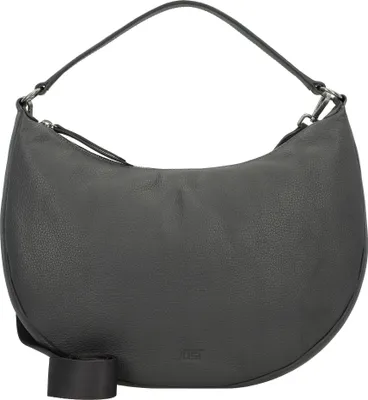 Produktbild von Jost Vika Schultertasche Leder 39 cm