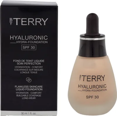 Produktbild von Sonnencreme By Terry Hyaluronic Hydra-Foundation SPF30