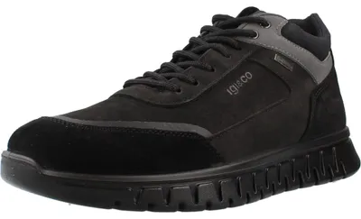 Imagen del producto de Igi&co 2116800ig Nero 42 EU