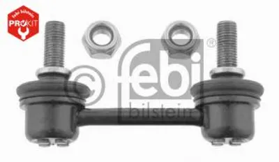 Produktbild von Febi Bilstein Stange/Strebe, Stabilisator  23715