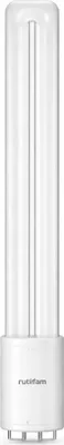 Immagine prodotto di Radium LED DULUX L, 55W Ersatz, 2G11 4Pin, 25W, 3250lm, 4000K, 1 pezzo.