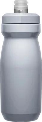 Produktbild von Camelbak Podium 3 0,6L Cstm cstm slv/slv
