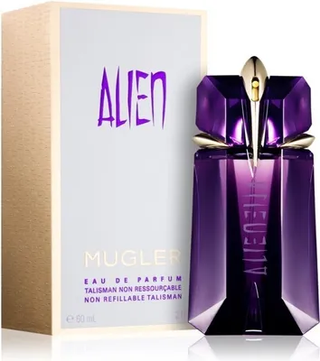 Immagine prodotto di Thierry Mugler Alien Eau de Parfum 60ml