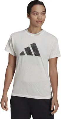 Produktbild von Adidas Tshirts Winrs 30, HE1701, Größe: 170