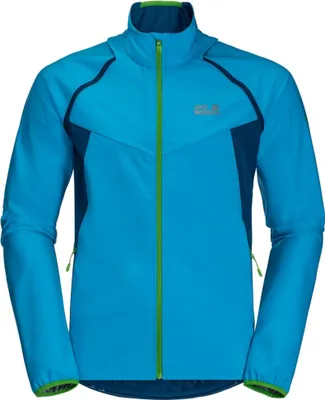 Zdjęcie produktu dla Kurtki Jack Wolfskin 13069411340