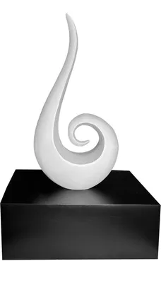 Immagine prodotto di Urne XXL per persone e animali domestici – 3,5 L | Urne metalliche per cani e gatti | Eleganti urne commemorative per ceneri | Urne per persone